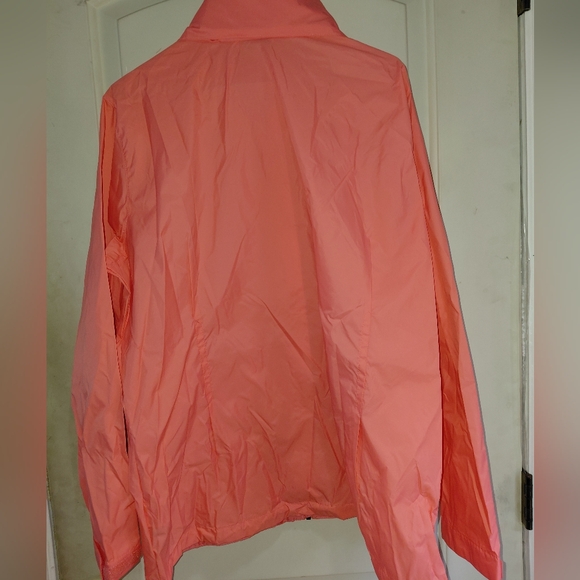 Columbia Women's Switchback III Jacket Size XL - Picture 7 of 10